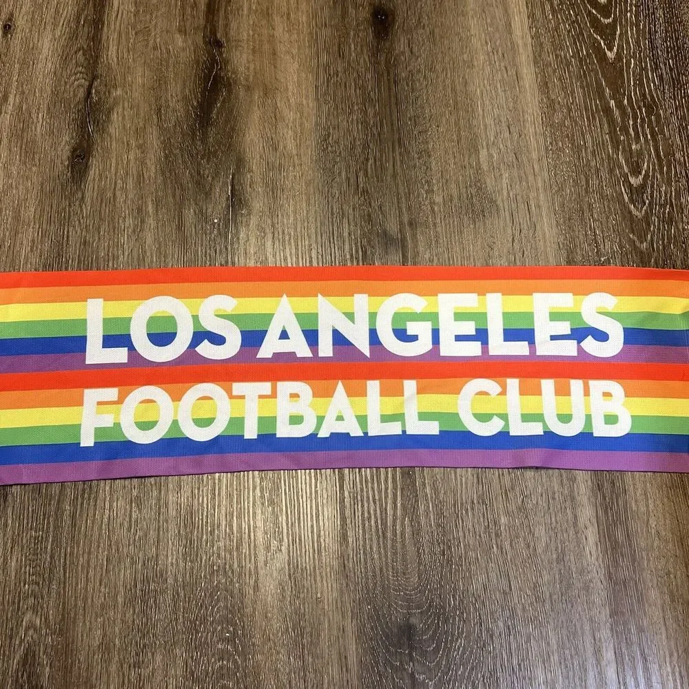 N/A lafc los